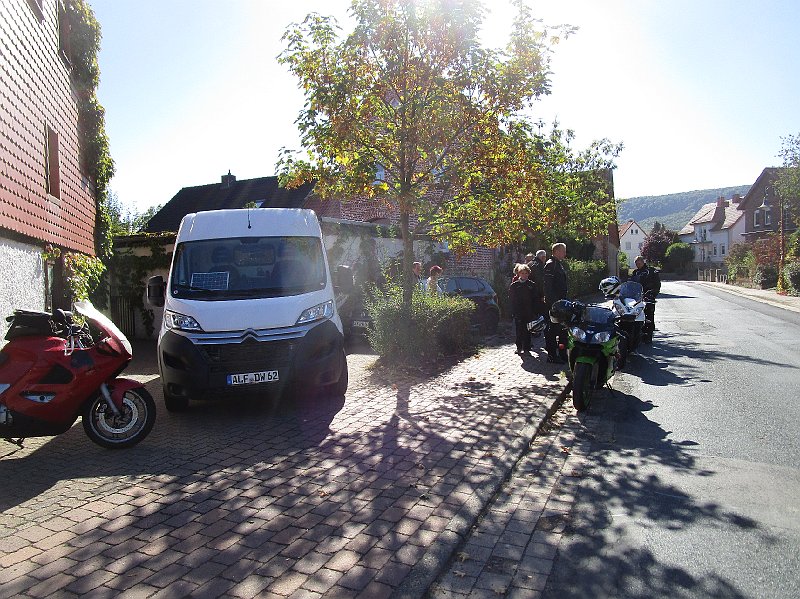 2018.09.30 die Burandt Tour (101).JPG